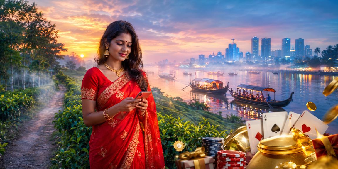 bdbajee19