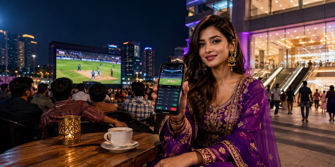 bdbajee19