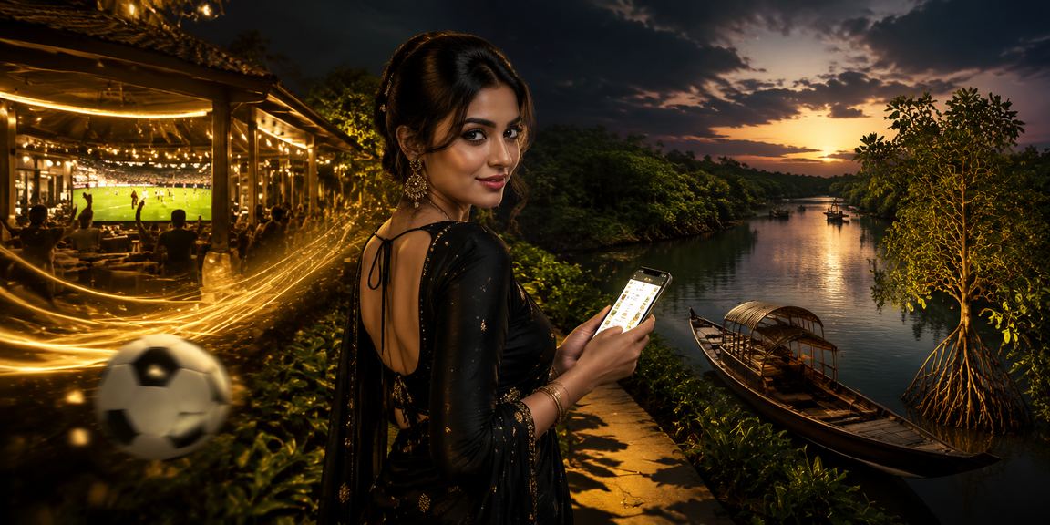bdbajee19