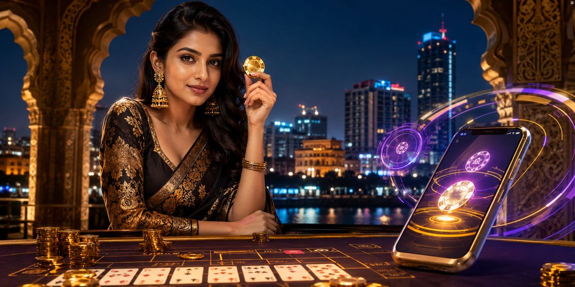 bdbajee19