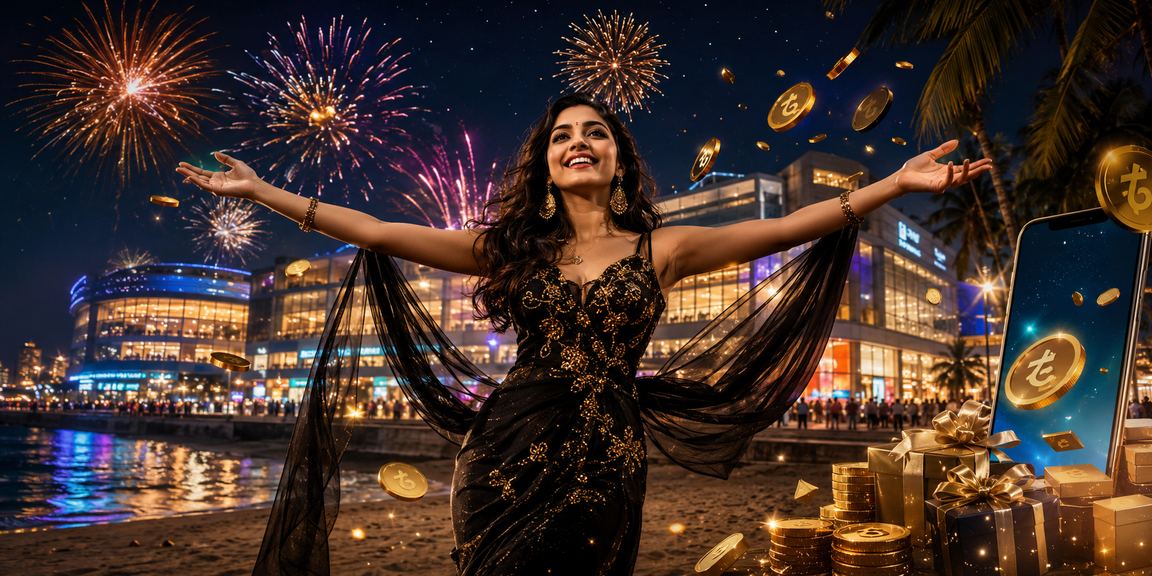 bdbajee19