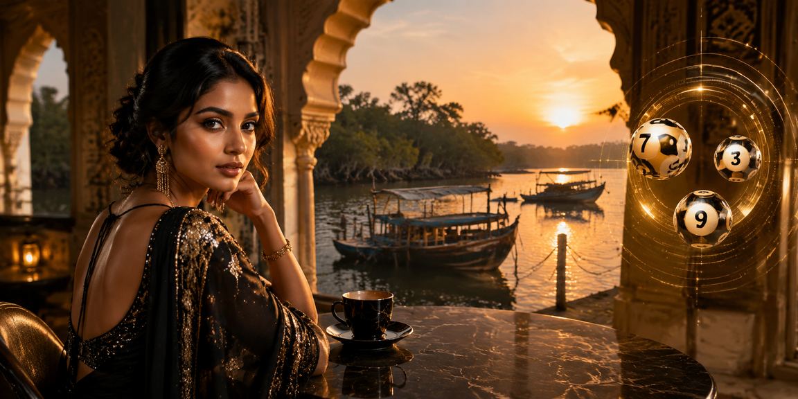 bdbajee19