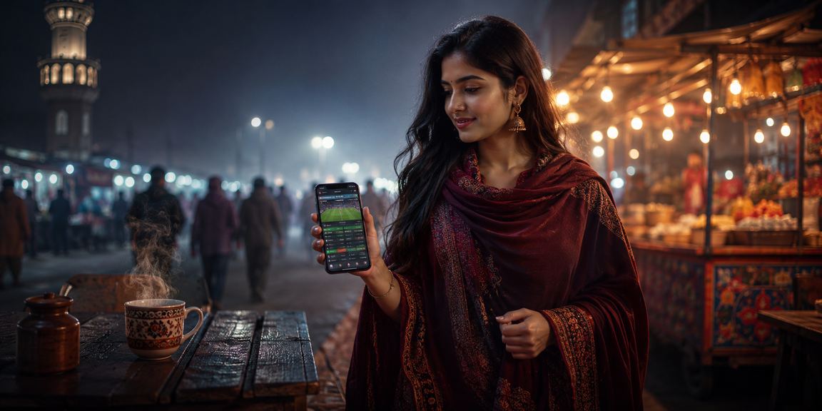 bdbajee19