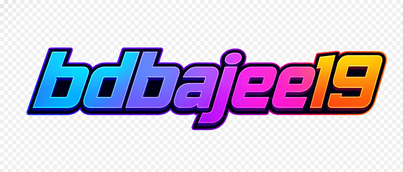 bdbajee19 logo